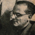 Max Brod: Odchod 
